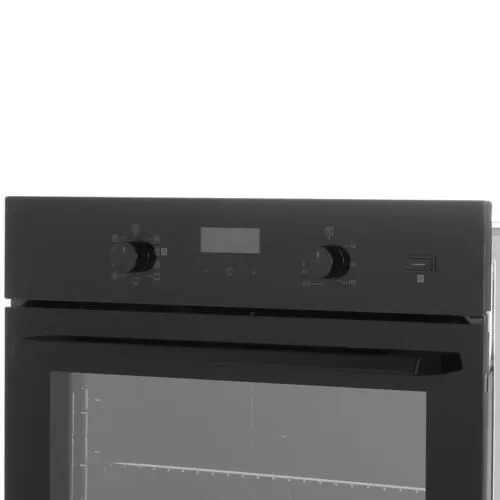 Духовой шкаф electrolux oed5c50z инструкция