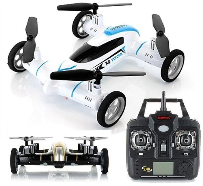 Syma x9s hot sale