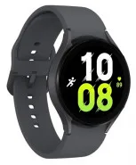 Смарт-часы SAMSUNG Galaxy Watch 5 44мм graphite - графитовый