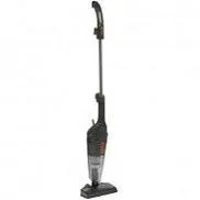 пылесос вертикальный DEERMA Stick Vacuum Cleaner DX115C