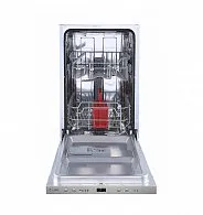 Посудомоечная машина LEX PM 4542 B
