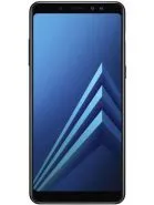 Смартфон SAMSUNG SM-A530F/DS Galaxy A8 gold - золотой