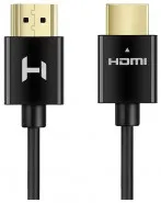Кабель HARPER HDMI-HDMI DCHM-372 2м
