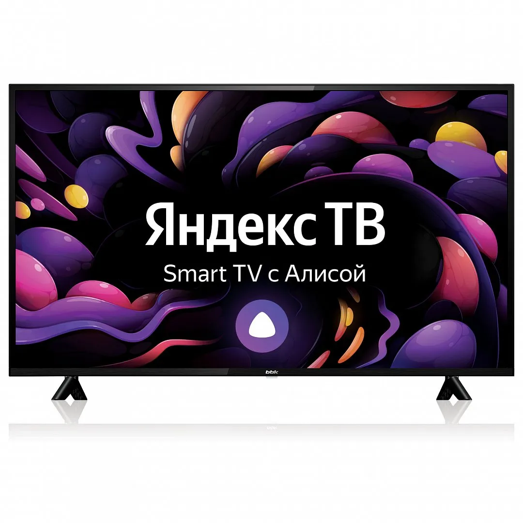 Телевизор LED 32