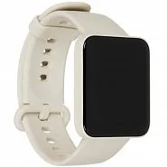 смарт-часы Xiaomi Redmi Watch 2 Lite beige - бежевый