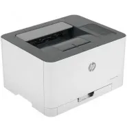 Принтер HP LaserJet 150nw