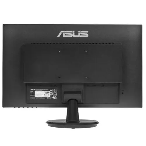 Asus va24ehe