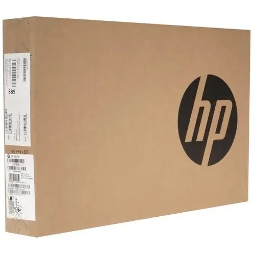 Ноутбук 15,6" HP 250 G8 Core i3 1115G4/8Gb/SSD256Gb/FHD/DOS