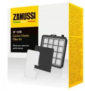 фильтр Zanussi ZF 123B