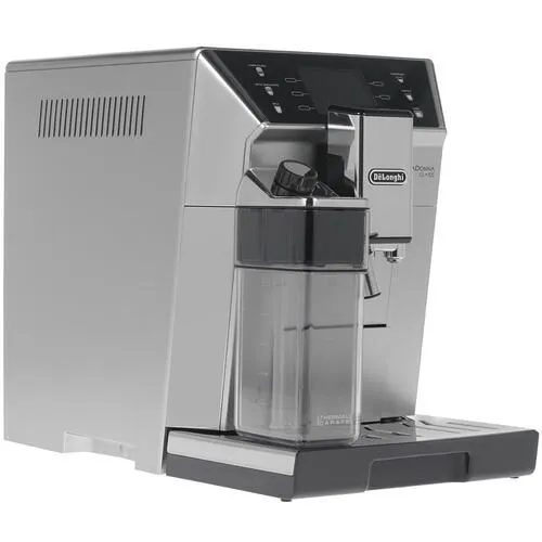 DELONGHI ECAM550.75.MS