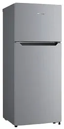 Холодильник HISENSE RT156D4AG1