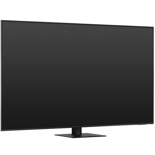 Телевизор LED 65'' Samsung QE65Q70BAUXCE