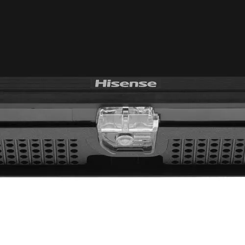 Hisense 50e7hq