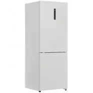 Холодильник HAIER C4F744CWG