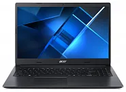 Ноутбук 15,6" ACER EX215-22-R1QQ Athlon 3050U/4Gb/SSD128Gb/FHD/Win10
