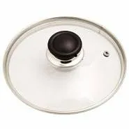 Крышка стеклянная TEFAL d20 4090120