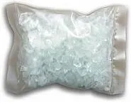 соль полифосфатная 0,5 кг