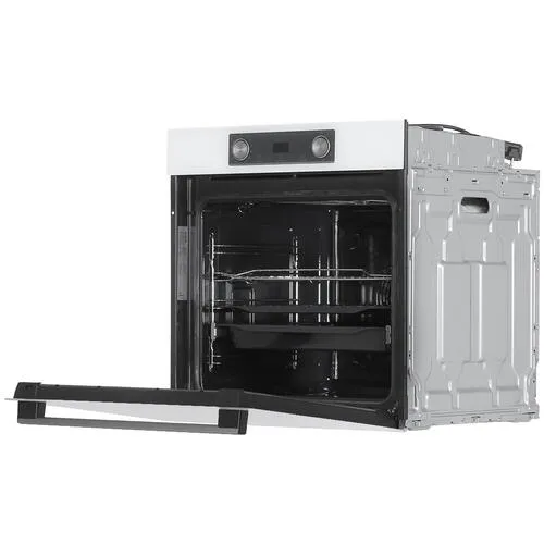 Духовой шкаф gorenje bos6737e03wg