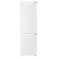 Холодильник встраиваемый EVELUX FI 2200