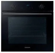 Духовой шкаф Samsung NV68A1110RB/WT