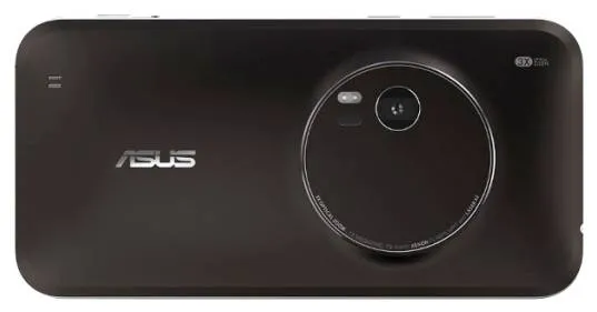 Asus zenfone zoom s teknosa hotsell