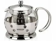 Чайник заварочный VITESSE VS-8319