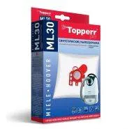 мешки TOPPERR ML30