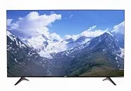 Телевизор LED 65'' DOFFLER 65KUS65