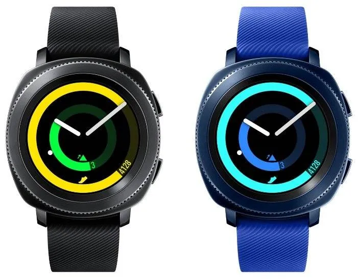 Buy samsung shop gear sport