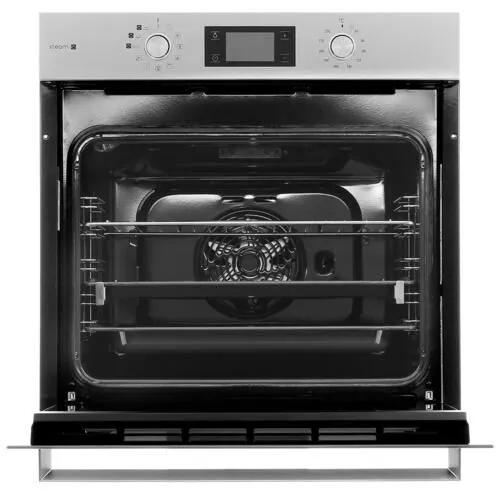 Духовой шкаф hotpoint fa2 841 jh ix ha