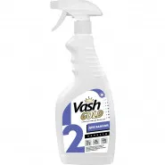 средство для чистки Vash Gold ванной комнаты 500мл 307277