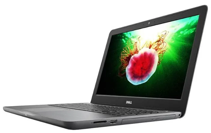 Dell inspiron 2025 i5 7200u