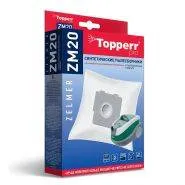 мешки TOPPERR ZM20