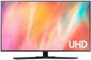 Телевизор LED 50" Samsung UE50AU7500U