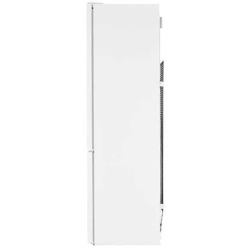 Холодильник beko rcnk310kc0w