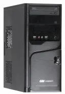 ПК OLDI Home 320 Pentium G5400/4Gb/1Tb/GT710 1Gb/W10