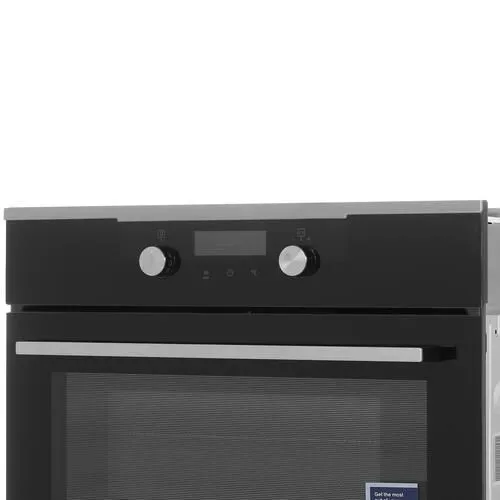 Духовой шкаф electrolux vkl6e40x