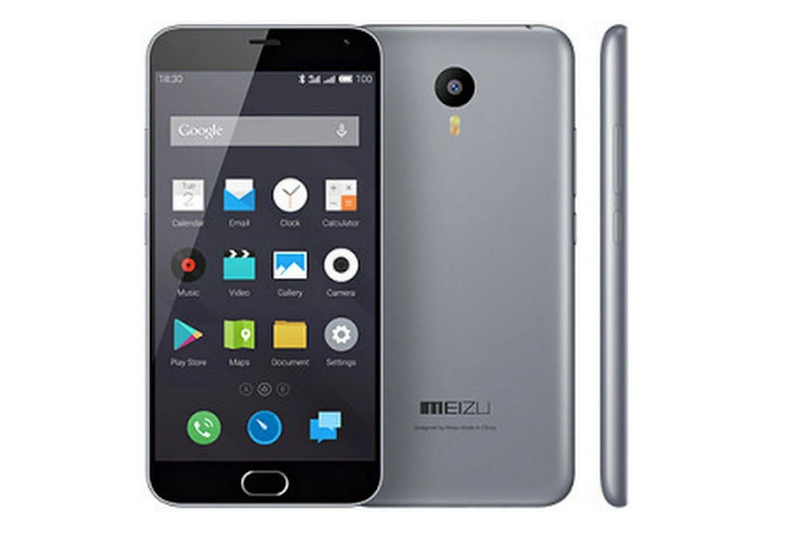 телефонов meizu m2 (98) фото