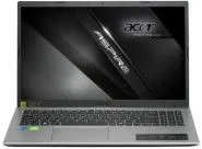 Ноутбук 15,6" ACER Aspire 3 A315-58-31ZT_8Gb Core i3 1115G4/8Gb/SSD 256Gb/FHD IPS/Win11
