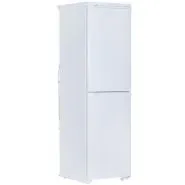 Холодильник БИРЮСА М 120