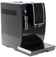 кофемашина DELONGHI ECAM350.15.B