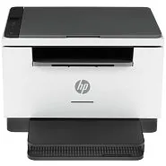 МФУ HP M236dw