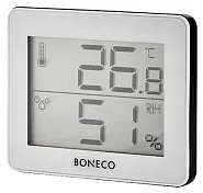 Термогигрометр BONECO X200