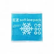 Аккумулятор холода EZETIL SoftIce 300 г