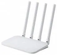 Wi-Fi маршрутизатор Xiaomi Mi Router 4C