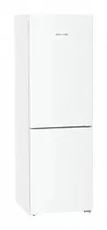 Холодильник LIEBHERR CNd 5223-20 001