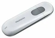 Модем 3G Huawei E303 Stick Unlock
