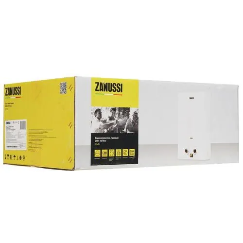 Zanussi gwh 10. Колонка газовая Zanussi GWH 10 Rivo. Zanussi колонка газовая Zanussi GWH 10 Rivo. Колонка газовая Zanussi GWH 10 Rivo Проточная 20 КВТ. Блок управления колонкой Занусси GWH 10 Rivo.