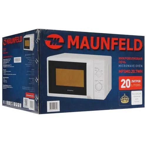 Микроволновая печь maunfeld mfsmo 20.7. Maunfeld MFSMO.20.7WH. Maunfeld MF-1623wh. Maunfeld MFSMO.20.7 SGB.