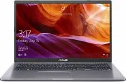 Ноутбук 15,6" ASUS X509FA Pen N5405U/4/SSD 128Gb/W10